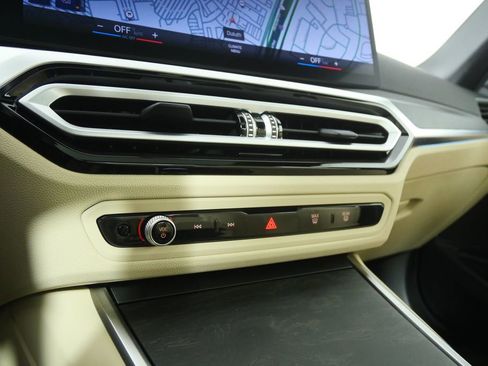 Certified 2023 BMW 330i Sedan w/ Premium Package image 26