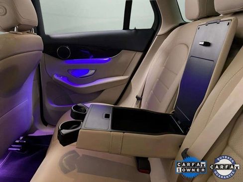 Used 2021 Mercedes-Benz GLC 300 image 73