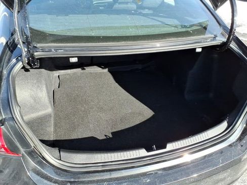 Used 2020 Chevrolet Malibu LT image 15