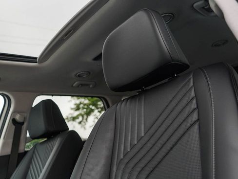 Used 2026 Hyundai Palisade SEL image 22