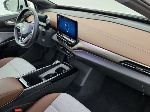 Used 2024 Volkswagen ID.4 2WD image 24