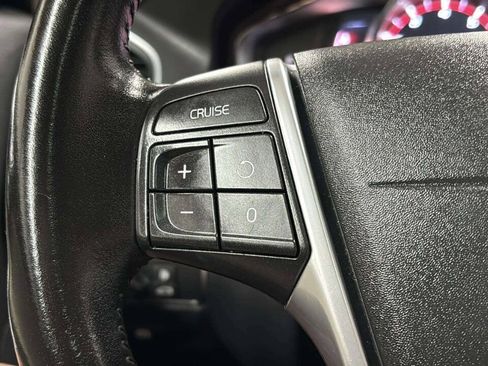 Used 2016 Volvo XC60 T6 w/ Proximity Package AWD/4WD image 36