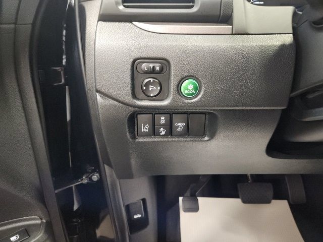 Used 2023 Honda Ridgeline RTL image 20