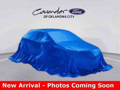 Used 2022 Nissan Rogue SL