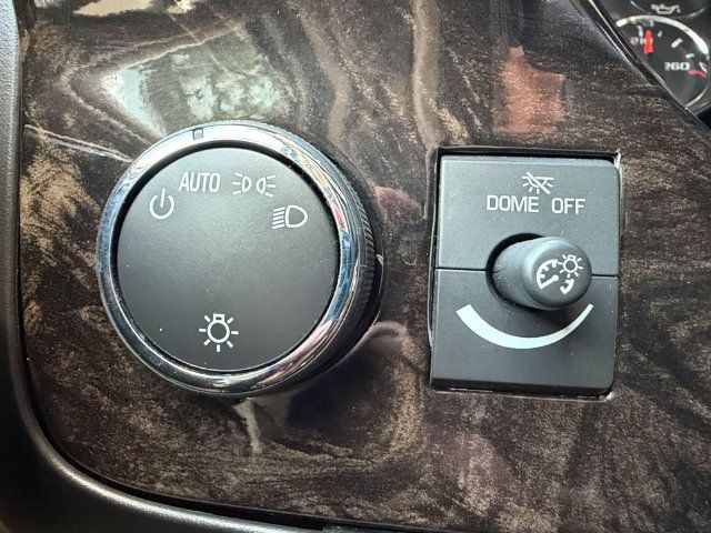 Used 2014 GMC Savana 1500 RWD image 22