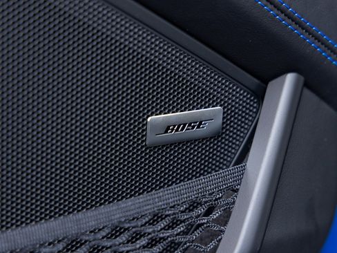 Certified 2026 Porsche 911 GT3 image 32