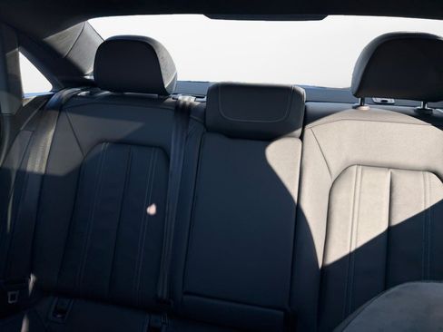 New 2026 Audi A3 2.0T Premium Plus image 12