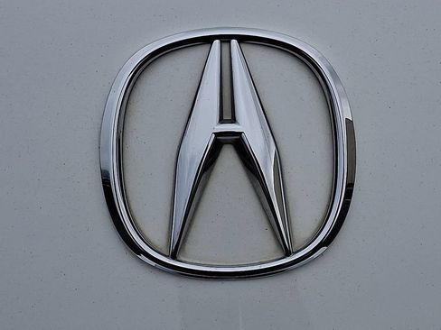Used 2012 Acura TL FWD image 29