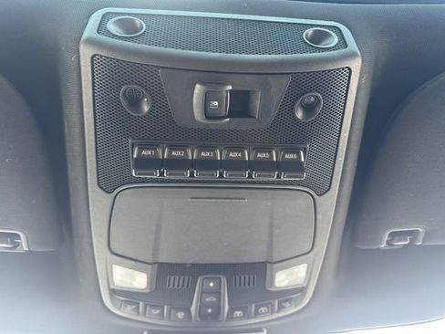 Used 2018 Ford F150 Raptor w/ Equipment Group 802A Luxury image 45