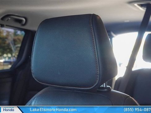 Used 2023 Honda Odyssey Sport image 27