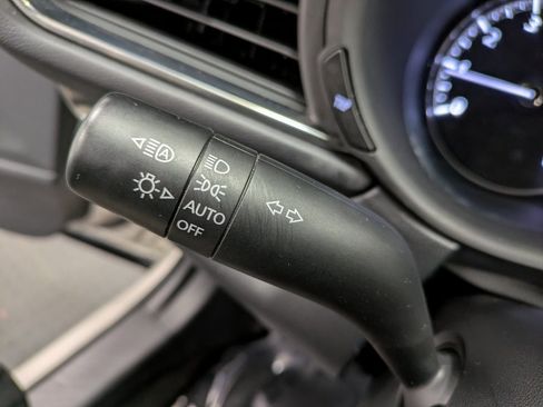 Certified 2023 MAZDA CX-30 AWD 2.5 S w/ Preferred Package image 18