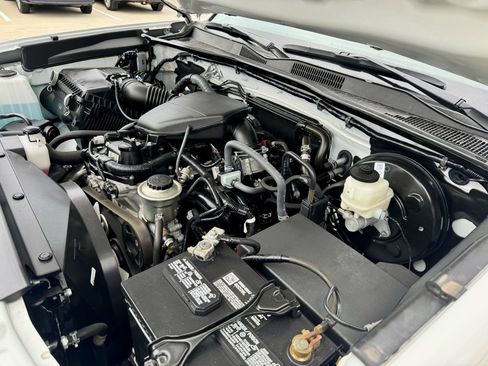 Used 2021 Toyota Tacoma SR image 43