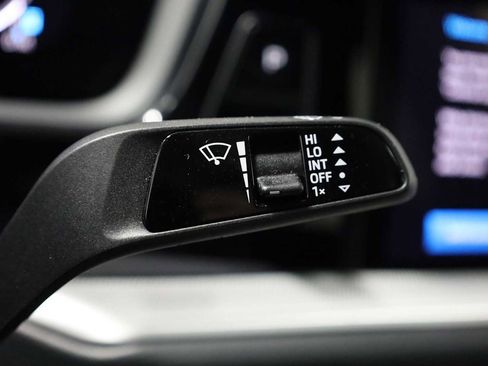 Certified 2024 Porsche Cayenne Coupe image 30