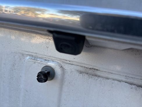 Used 2017 Lexus RX 350 FWD w/ Premium Package image 26