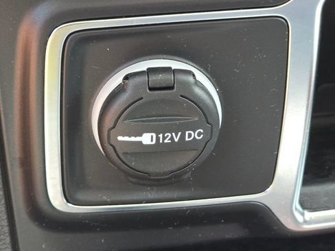 Used 2020 Jeep Wrangler Unlimited Sport AWD/4WD image 11