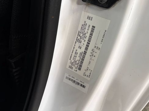 Used 2020 Ford F550 2WD Regular Cab Super Duty image 46