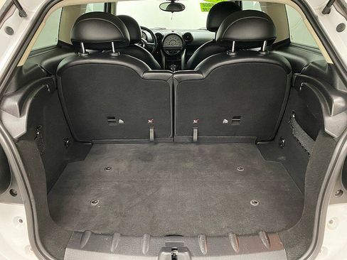 Used 2014 MINI Cooper Paceman image 11