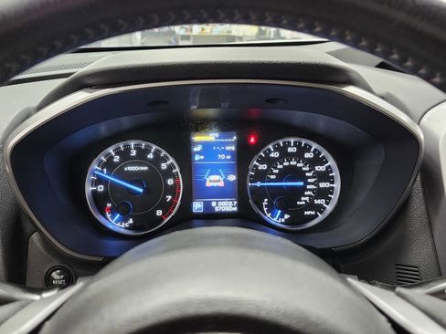 Used 2021 Subaru Ascent Limited w/ Technology Package image 32