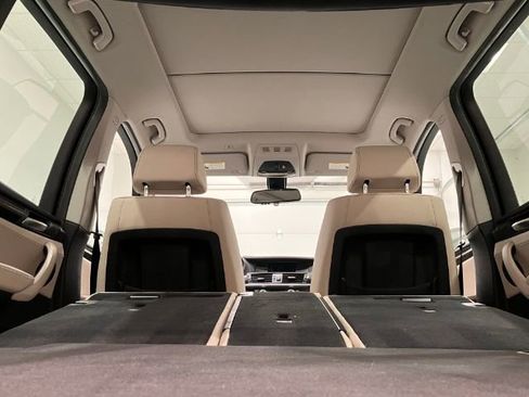 Used 2014 BMW X3 xDrive28i image 46