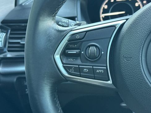 Used 2020 Acura RDX image 26