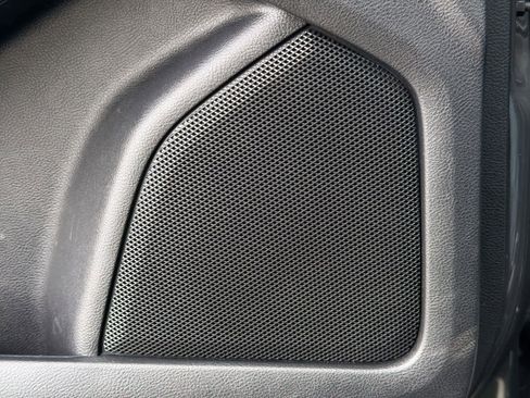 Used 2021 Ford Edge SEL w/ Convenience Package image 31