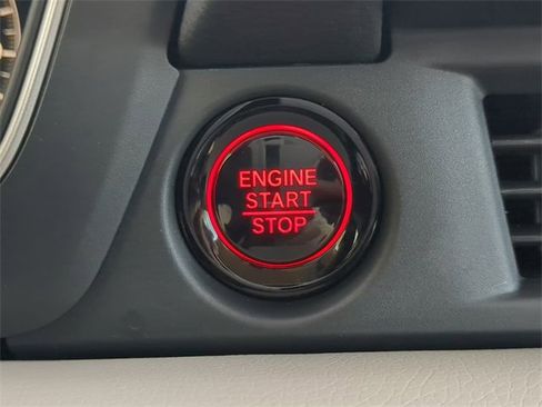 New 2025 Honda Pilot EX-L image 25