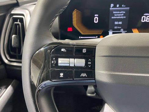 New 2026 Kia Sorento S AWD/4WD image 20