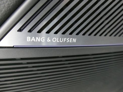 New 2026 Audi RS Q8 performance AWD/4WD image 22