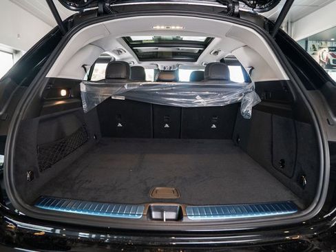 New 2026 Mercedes-Benz GLE 450 4MATIC image 34