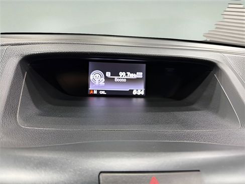 Used 2013 Honda CR-V EX image 19