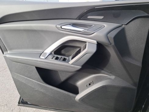 New 2025 Audi Q5 Premium Plus image 28