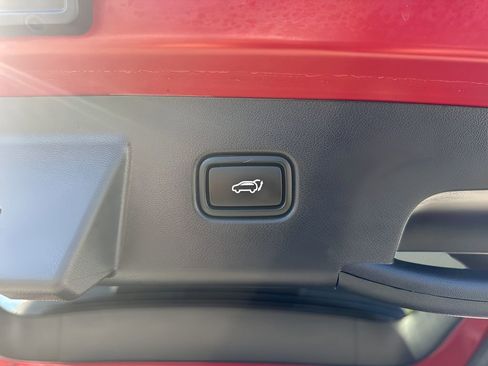 Used 2025 Hyundai Tucson SEL image 30