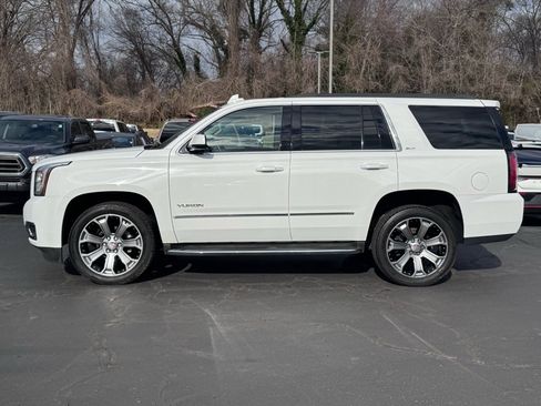 Used 2024 Ford F250 Lariat image 3