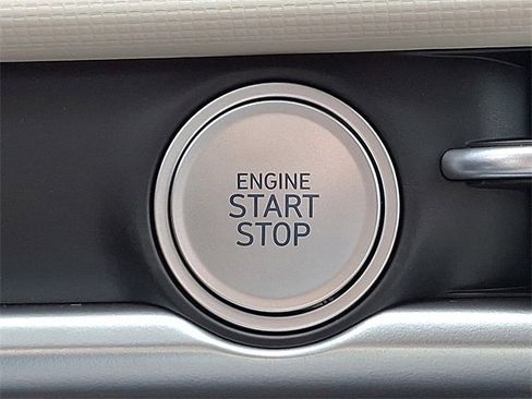 New 2026 Hyundai Tucson SEL image 13