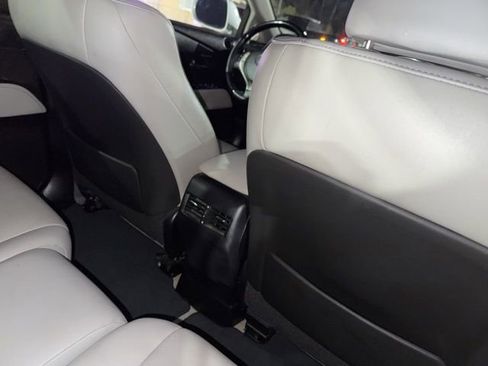 Used 2015 Lexus RX 350 FWD image 16