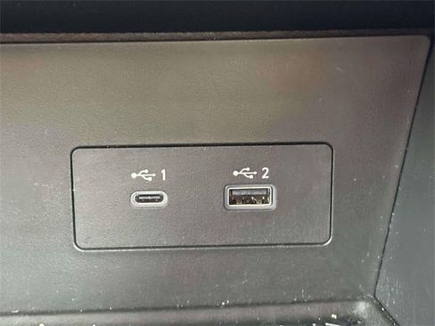 Used 2023 Nissan Pathfinder Rock Creek image 31