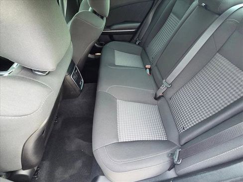 Used 2019 Dodge Charger Scat Pack w/ Harman/Kardon Audio Group image 17