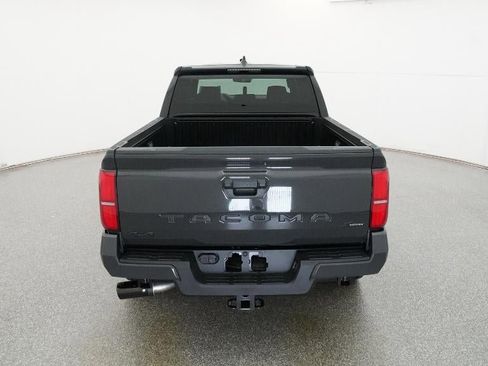 New 2026 Toyota Tacoma SR5 image 42