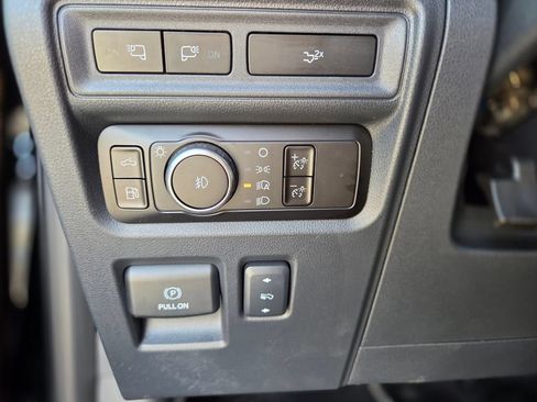 Used 2023 Ford F150 XLT w/ Equipment Group 302A High AWD/4WD image 29