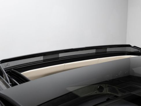 Used 2016 Mercedes-Benz Maybach S 600 Maybach S 600 image 61