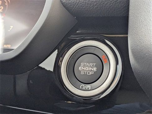 New 2026 RAM 1500 Laramie image 28