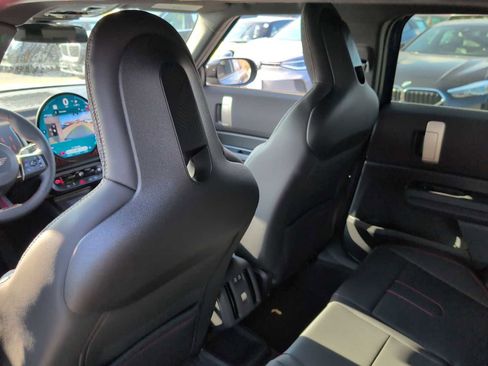 New 2026 MINI Cooper Countryman S w/ Comfort Package Max image 19