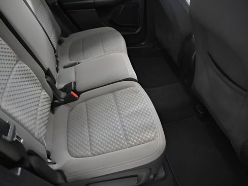 Used 2022 Ford Escape SE AWD/4WD image 35