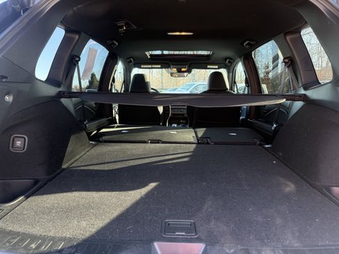 Used 2023 Honda Passport EX-L image 33