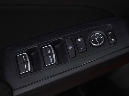 Used 2023 Honda Civic LX image 20