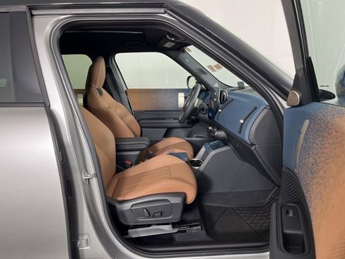 Used 2025 MINI Cooper Countryman S image 32