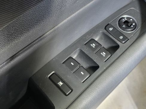 Used 2016 Hyundai Sonata Sport w/ Option Group 02 image 20