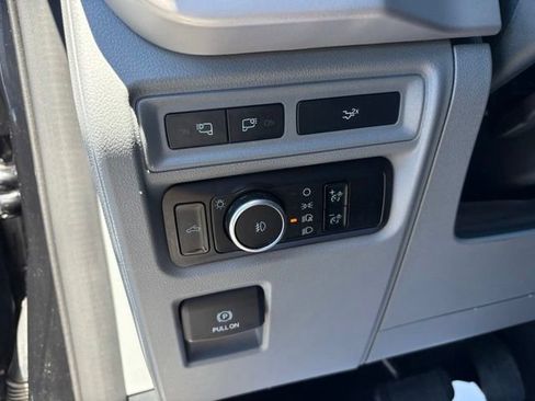 Used 2023 Ford F150 XLT w/ Equipment Group 302A High AWD/4WD image 21