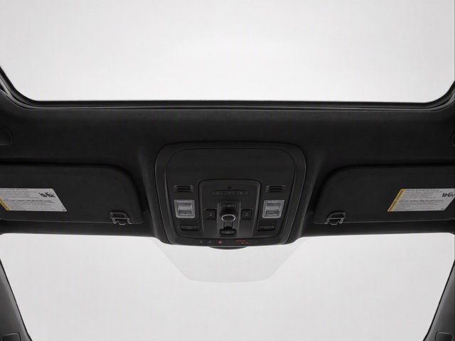 Certified 2021 GMC Yukon XL SLT AWD/4WD image 21