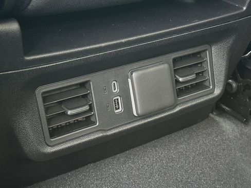 New 2026 GMC Sierra 1500 Elevation image 13